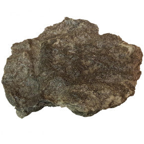 Felshöhle Large Granite Rock 25x22x10cm