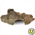 Felshöhle XLarge Granite Rock 39x21x13cm