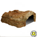 Felshöhle XXLarge Sand Stone 44x28x15cm