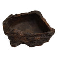 Felsschale Small Lava Rock 60ml 10x7x3,5cm
Art.Nr.: NDL10