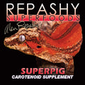 Repashy SuperPig 85 gr