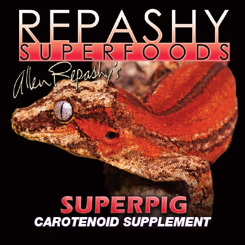 Repashy SuperPig 85 gr