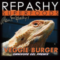 Repashy VeggieBurger (85 Gramm)